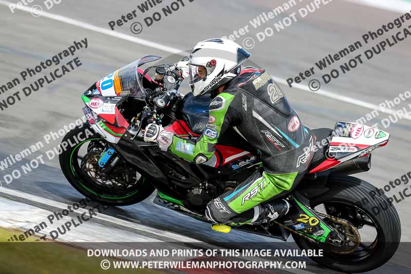 PJ Motorsport Photography 2020;donington no limits trackday;donington park photographs;donington trackday photographs;no limits trackdays;peter wileman photography;trackday digital images;trackday photos